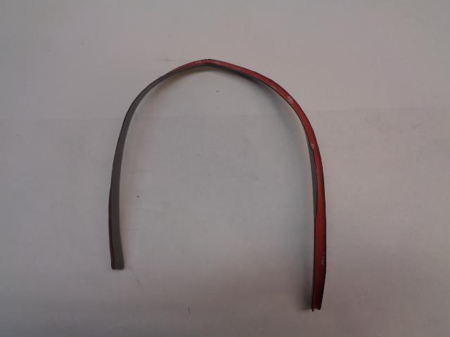 ROUSH PERFORMANCE CARBON FIBER DASH TRIM KIT FORD MUSTANG 94-99 SM94-5500-A R18