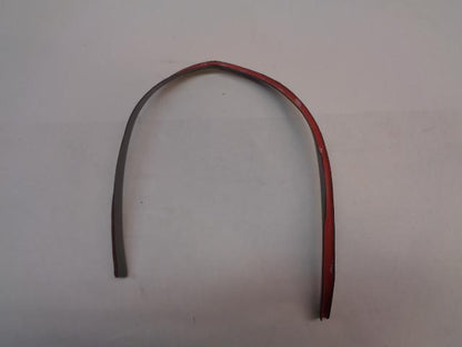 ROUSH PERFORMANCE CARBON FIBER DASH TRIM KIT FORD MUSTANG 94-99 SM94-5500-A R18