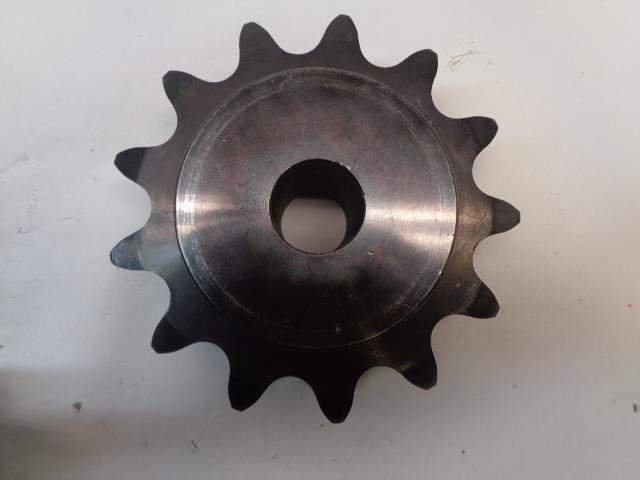 1 NEW MARTIN DOUBLE STRAND SPROCKET D140B13 R28