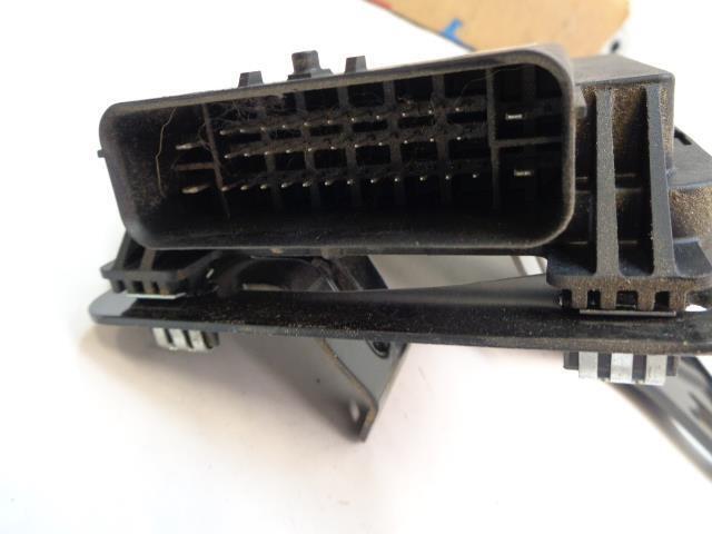 NEW EXPORT HEADLAMP CONTROL 92227566 9HAD001286 FOR CHEVY CAMARO R4