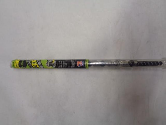 NEW GREENLEE 37870 13/16" X 18" NAIL EATER II IMPACT BIT R22T1