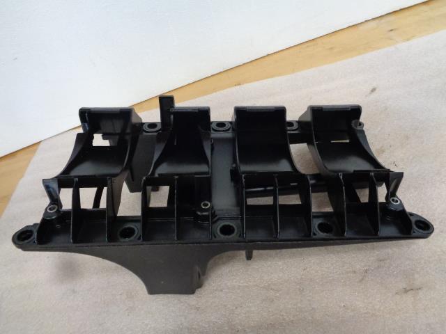 OEM USED PORSCHE OIL RETURN 948 107 085 01 FOR 2008 CAYENNE 4.8L R31T3