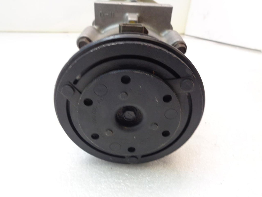 REMAN 4 SEASONS 57123 AC COMPRESSOR 1991-1993 FORD, LINCOLN, MERCURY(VARIOUS) R1