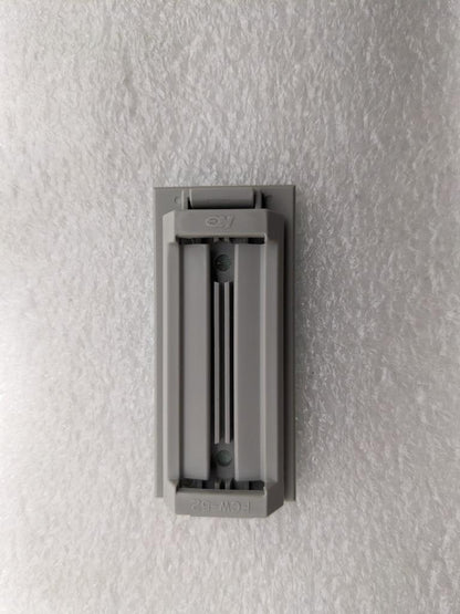 DAIKIN CONTROLLER ASSY 2179351 R4