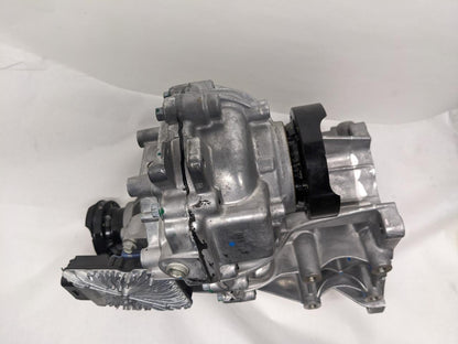 MOPAR 68593801AA TRANSFER CASE FOR 2021-2022 GRAND CHEROKEE 3.6L V6 FLEX NEW I2