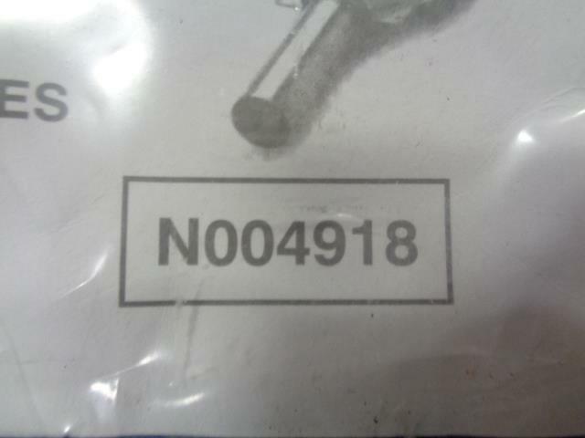 Bosal USA Catalytic Converter for PT Cruiser 01-10 079-3109 Non-CARB NEW BSIG1