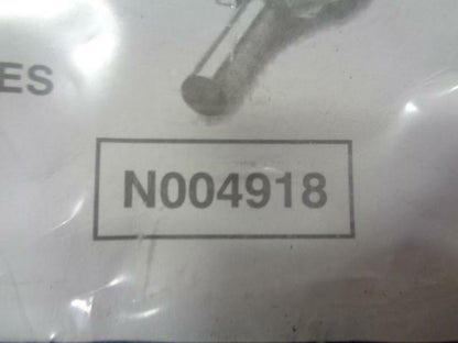 Bosal USA Catalytic Converter for PT Cruiser 01-10 079-3109 Non-CARB NEW BSIG1