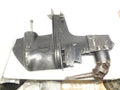 UNBRANDED STERNDRIVE 4326005 USED I1