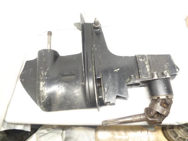 UNBRANDED STERNDRIVE 4326005 USED I1