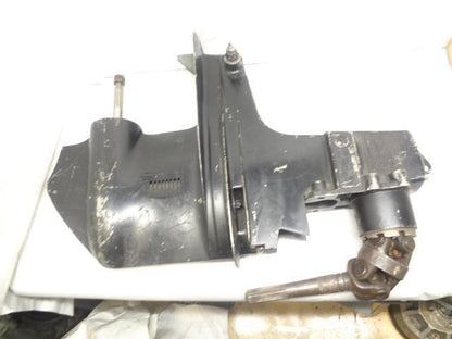 UNBRANDED STERNDRIVE 4326005 USED I1