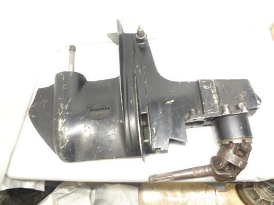 UNBRANDED STERNDRIVE 4326005 USED I1