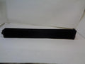 GEN. CATERPILLAR CAT RADIATOR CORE ASSEMBLY FOR TRACTOR D8L D9R D9N 6I-2433 R32