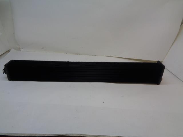 GEN. CATERPILLAR CAT RADIATOR CORE ASSEMBLY FOR TRACTOR D8L D9R D9N 6I-2433 R32