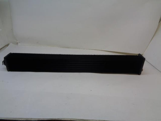 GEN. CATERPILLAR CAT RADIATOR CORE ASSEMBLY FOR TRACTOR D8L D9R D9N 6I-2433 R32