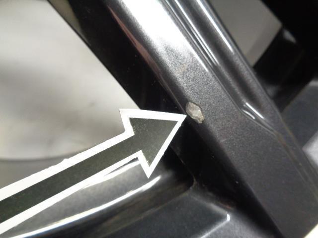 NEW BMW 36 11 8 090 765 E11JX21 EH2 21x11 5x115 WR