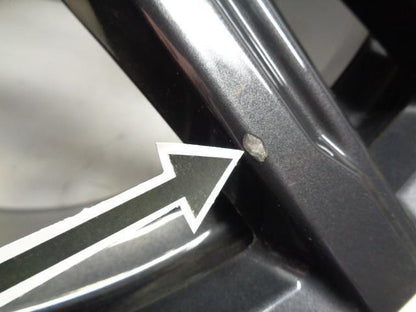 NEW BMW 36 11 8 090 765 E11JX21 EH2 21x11 5x115 WR