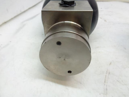 NEW PARKER 862441 PULSE TONE ACCUMULATOR R34