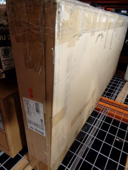 BESTOP EZFOLD TONNEAU FORD F150 6.5ft 09-14 w/o UTILITY TRACK 14241-01 BSR3.1