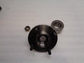 Timken Axle Bearing and Hub Assembly 518503 for 1984-1994 Ford Tempo NEW R18T2