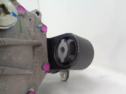 GM 2014-19 CADILLAC CTS CARRIER ASSEMBLY 2.85 RATIO 84944441 R15