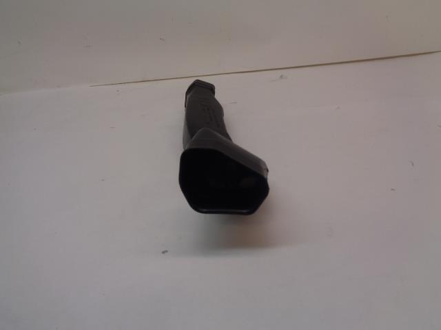 PORSCHE CAYMAN 987 06-12 UNDER DASH AIR DUCT RIGHT SIDE 997 572 464 00 R20