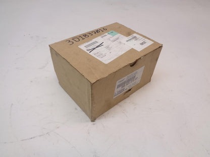 GENUINE PORSCHE 911 CARRERA BOXSTER RIGHT DOOR LOCK MECHANISM 3D1837016 R23TE