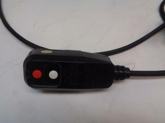 1 NEW VET ONE EQUINE DENTAL FLOAT 19 INCH TOOL SR