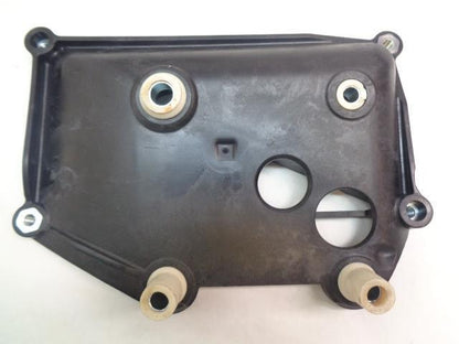 MOPAR/CUMMINS CSRLY781AA PARTIAL FUEL PUMP UPFIT KIT NEW R11