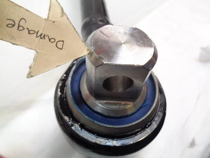 ATRO TR62-41238 TORQUE ROD 23-3/4" C-C FOR INTERNATIONAL MACK USED R15