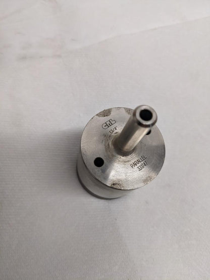 CRL DCD134 331747 1-3/4" DCD SERIES ELECTRO-FORMED DIAMOND DRILL NEW D0