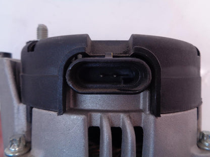 NEW ALTERNATOR WITH PULLEY 12V 7E29 R14B1