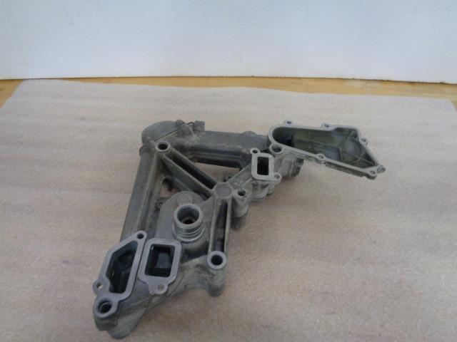 GENUINE USED PORSCHE 996 107 012 OIL PUMP FOR 911 BOXSTER (VARIOUS MODELS) R31T1