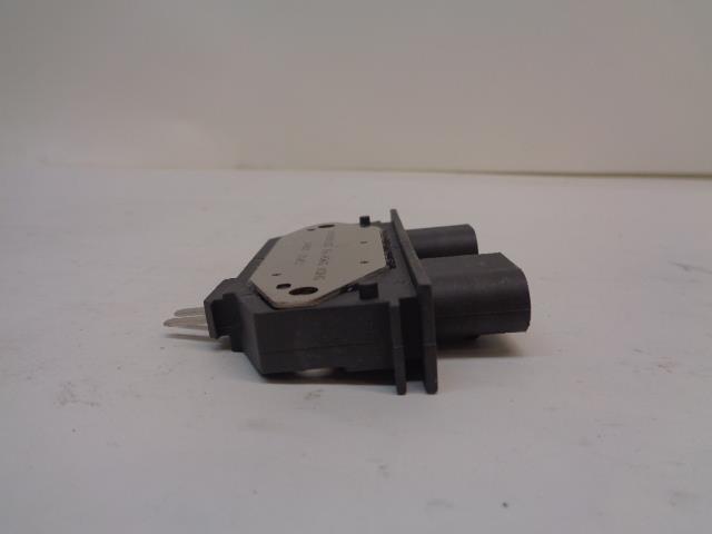 NEW BWD HEI IGNITION CONTROL MODULE FOR CHEVY & GMC CBE28Z R5TC