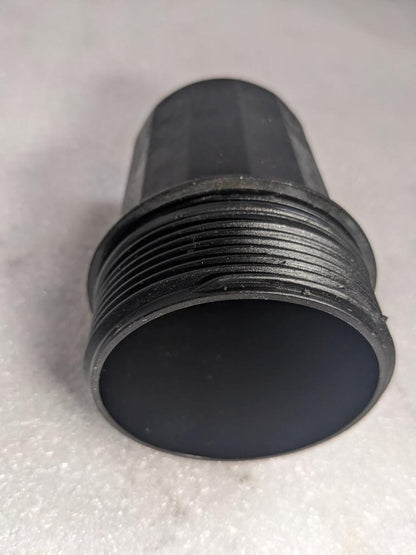 PORSCHE 911/996 3.4L ENGINE OIL FILTER HOUSING 99610712054 USED 996BGL