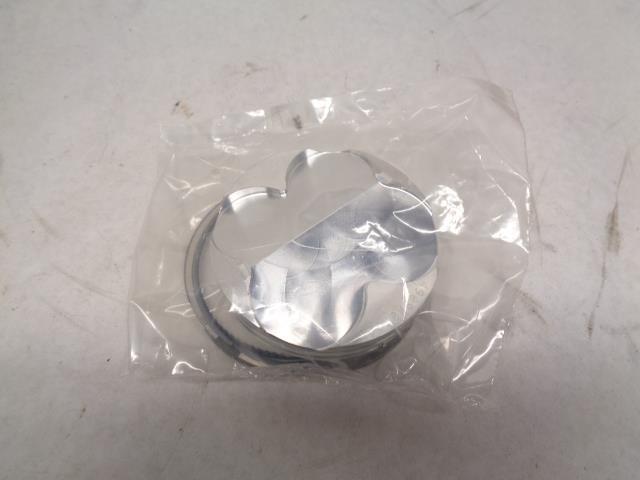 WISECO 8059 4 VALVE PISTON W RINGS FOR KTM 250 MOTORCYCLE 4909M07600 NEW R16T1