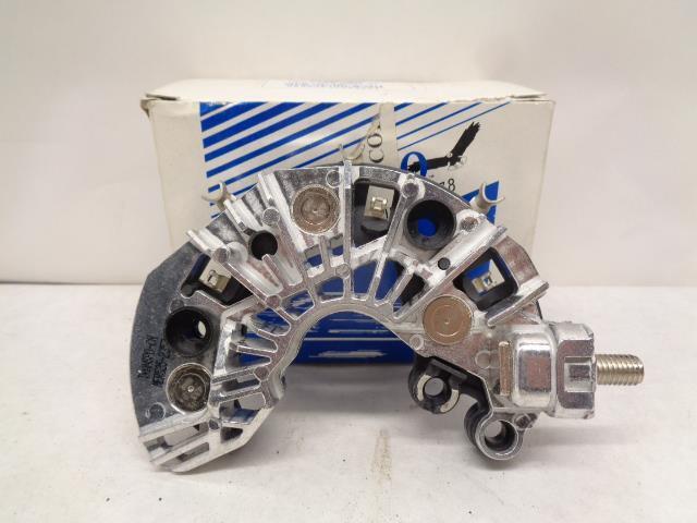 BRAND NEW TRANSPO BRIDGE RECTIFIER MER525 R13T1