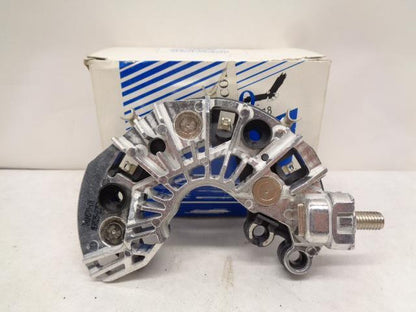 BRAND NEW TRANSPO BRIDGE RECTIFIER MER525 R13T1