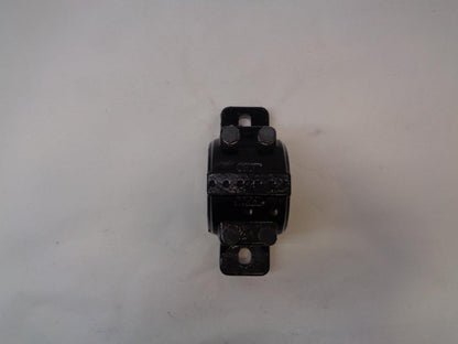 NEW PILLOW BLOCK HOUSING 2.75" BORE 9-1/2 L 5.25 H 4 W P2.6832F.2 | P26832.1 R10