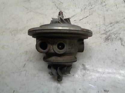 USED TURBO CHARGER CARTRIDGE E2