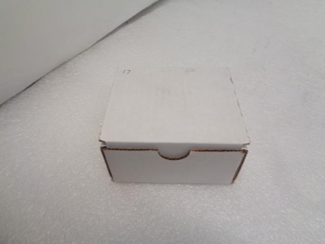 RIVA YAMAHA SVHO SUPERCHARGER IMPELLER F17 R2012201 NEW R1