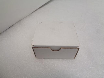 RIVA YAMAHA SVHO SUPERCHARGER IMPELLER F17 R2012201 NEW R1