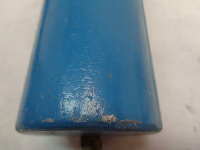 USED SHARPE AIR CONTROL UNIT 880A WITHOUT GAUGE R11TB