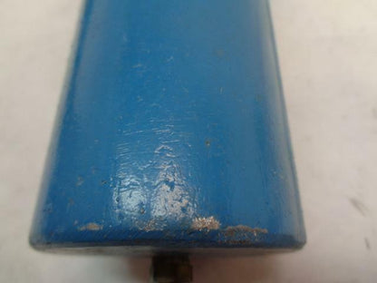 USED SHARPE AIR CONTROL UNIT 880A WITHOUT GAUGE R11TB