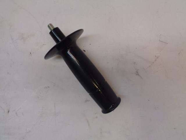 1 NEW VET ONE EQUINE DENTAL FLOAT 19 INCH TOOL SR