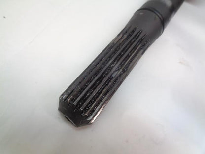 MERCRUISER 5-5121500L ALPHA ONE GEN II 1.94 RATIO STERNDRIVE OUTDRIVE USED B2