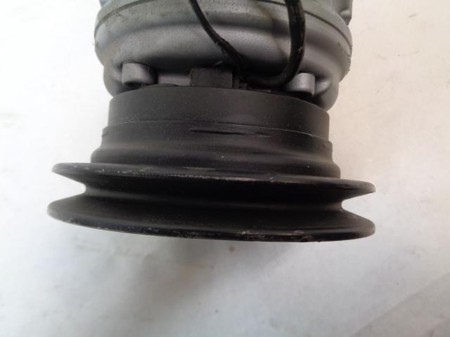 REMANUFACTURED UNKNOWN BRAND AC COMPRESSOR UNKNOWN FITMENT R3T4