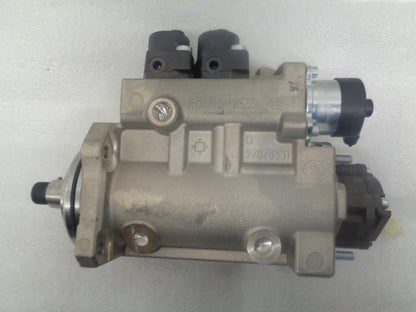 BOSCH 0445020236 HIGH PRESSER FUEL PUMP FOR DETROIT DIESEL DD13 NEW R11