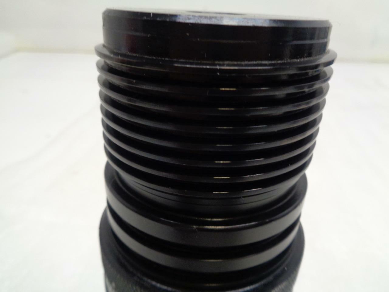 NEW HUNTING TITAN THREADED TANDEM SUB 0363-000-002 R10