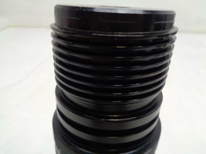 NEW HUNTING TITAN THREADED TANDEM SUB 0363-000-002 R10