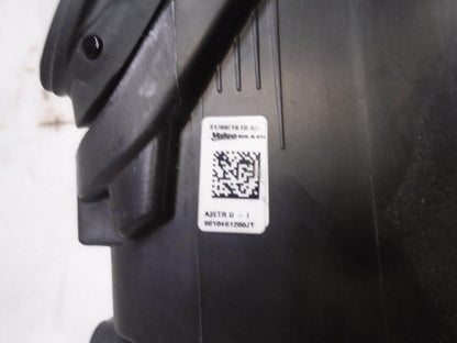 NEW AUDI A3 SPORTBACK E-TRON HEADLIGHT ASSEMBLY DRIVER SIDE 17-18 8V0941044G SR